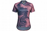Giro Womens Roust Jersey