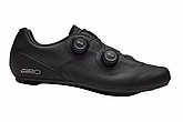 Giro Regime II Road Shoe