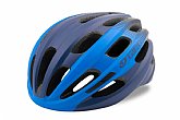 Giro Isode Recreational Helmet