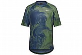 Giro Mens Roust Jersey