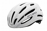 Giro Isode MIPS II Helmet