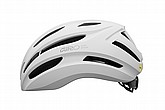 Giro Isode MIPS II Helmet