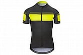 Giro Mens Chrono Sport Jersey