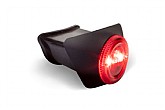 Giro Helmet Vent Light