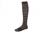 Giro Merino Hightower Wool Sock
