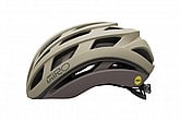 Giro Helios Spherical MIPS Helmet