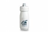 Giro Ondas LTD Podium 21oz Bottles 