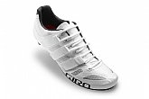 Giro Prolight Techlace Road Shoe