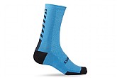 Giro HRC Merino Wool Sock