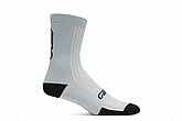 Giro HRC Team Socks