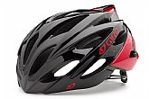 Giro Savant 2017 Helmet