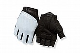 Giro Womens Tessa II Gel Glove