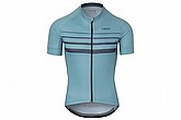 Giro Mens Chrono Jersey