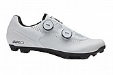 Giro Regime XC MTB Shoe