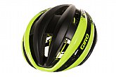 Giro Synthe Road Helmet 2015