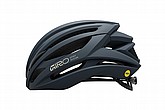 Giro Syntax MIPS Helmet