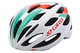 Giro Trinity Helmet