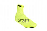 Giro Ultralight Aero Shoe Cover