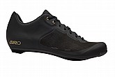 Giro Empire SLX II Road Shoe 