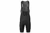 Giro Mens Chrono Expert Bib Short with Pockets