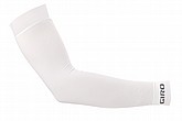 Giro Chrono UV Arm Sleeve