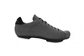 Giro Republic LX R Shoe