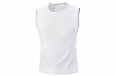 Gore Wear Mens Baselayer Sleeveless Shirt