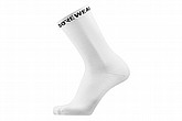 Gore Wear Essential Merino Socks