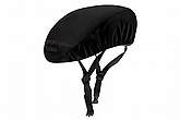 Gore Wear GTX Helmet Cover