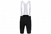 Gore Wear Mens Ultimate Bib Shorts+
