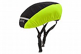 Gore Wear C3 GORE-TEX Helmet Cover