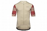Gore Wear Mens Swiftride Optical Jersey
