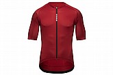 Gore Wear Mens Spinshift Breathe Jersey
