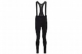 Gore Wear Mens Swiftride Thermo Bib Tights
