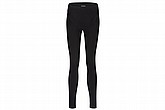 Gore Wear Womens Swiftride Thermo Tights
