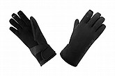 Gore Wear Gore-Tex Insulated Gloves