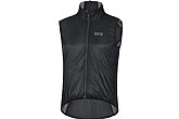 Gore Wear Mens Ambient Vest