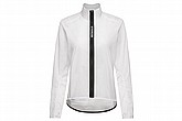 Gore Wear Womens Spinshift Windbreaker
