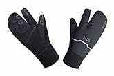 Gore Wear C5 Gore-Tex Infinium Thermo Split Gloves