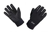 Gore Wear C5 Gore-Tex Thermo Gloves (2018)