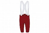 Gore Wear Mens Distance Bibshorts+ 2.0