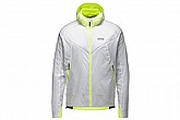 Gore Wear Mens R5 Gore-Tex Infinium Insulated Jacket