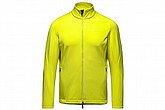Gore Wear Mens Fernflow Thermo Jacket