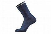 Gore Wear Essential Merino Socks