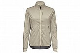 Gore Wear Womens Concurve Windstopper Insulated Jacket