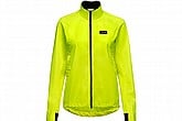 Gore Wear Womens Everyday Jacket