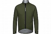 Gore Wear Mens Spinshift Gore-Tex Jacket