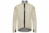 Gore Wear Mens Spinshift Gore-Tex Jacket