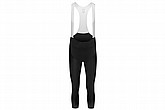 Gore Wear Mens Swiftride 3/4 Bib Tights