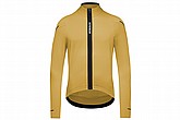 Gore Wear Mens Spinshift Thermo Long Sleeve Jersey 